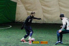 <a href="https://st.getinfootball.com/albums/1099783/69823e87bbf63_1920.jpg" target="_blank">Завантажити оригінал</a>