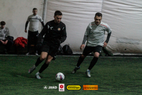 <a href="https://st.getinfootball.com/albums/1099783/69823e8bb4db8_1920.jpg" target="_blank">Завантажити оригінал</a>