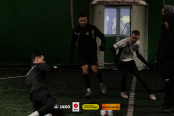 <a href="https://st.getinfootball.com/albums/1099783/69823e8fb8b1f_1920.jpg" target="_blank">Завантажити оригінал</a>
