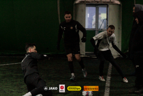 <a href="https://st.getinfootball.com/albums/1099783/69823e8fb8b1f_1920.jpg" target="_blank">Завантажити оригінал</a>