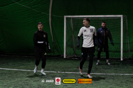 <a href="https://st.getinfootball.com/albums/1099783/69823e93c5344_1920.jpg" target="_blank">Завантажити оригінал</a>
