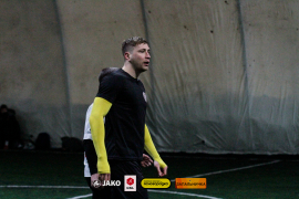 <a href="https://st.getinfootball.com/albums/1099783/69823e97bf91d_1920.jpg" target="_blank">Завантажити оригінал</a>