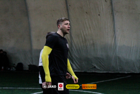 <a href="https://st.getinfootball.com/albums/1099783/69823e97bf91d_1920.jpg" target="_blank">Завантажити оригінал</a>