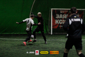 <a href="https://st.getinfootball.com/albums/1099783/69823e9bb699f_1920.jpg" target="_blank">Завантажити оригінал</a>