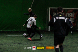 <a href="https://st.getinfootball.com/albums/1099783/69823e9fa3fef_1920.jpg" target="_blank">Завантажити оригінал</a>