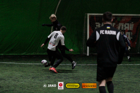 <a href="https://st.getinfootball.com/albums/1099783/69823e9fa3fef_1920.jpg" target="_blank">Завантажити оригінал</a>