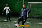 <a href="https://st.getinfootball.com/albums/1099783/69823ea3bd454_1920.jpg" target="_blank">Завантажити оригінал</a>