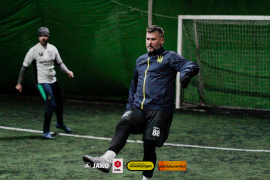 <a href="https://st.getinfootball.com/albums/1099783/69823ea3bd454_1920.jpg" target="_blank">Завантажити оригінал</a>