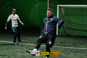 <a href="https://st.getinfootball.com/albums/1099783/69823ea3bd454_1920.jpg" target="_blank">Завантажити оригінал</a>