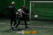 <a href="https://st.getinfootball.com/albums/1099783/69823ea7b355a_1920.jpg" target="_blank">Завантажити оригінал</a>