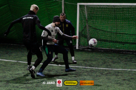 <a href="https://st.getinfootball.com/albums/1099783/69823ea7b355a_1920.jpg" target="_blank">Завантажити оригінал</a>