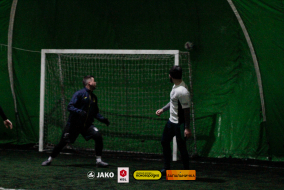 <a href="https://st.getinfootball.com/albums/1099783/69823eabc6da9_1920.jpg" target="_blank">Завантажити оригінал</a>