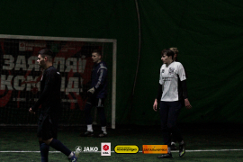 <a href="https://st.getinfootball.com/albums/1099783/69823eafc1e7d_1920.jpg" target="_blank">Завантажити оригінал</a>