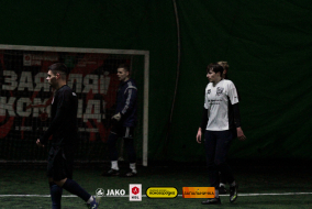 <a href="https://st.getinfootball.com/albums/1099783/69823eafc1e7d_1920.jpg" target="_blank">Завантажити оригінал</a>