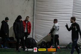 <a href="https://st.getinfootball.com/albums/1099783/69823eb39c7bf_1920.jpg" target="_blank">Завантажити оригінал</a>