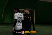 <a href="https://st.getinfootball.com/albums/1099783/69823eb7bcc95_1920.jpg" target="_blank">Завантажити оригінал</a>
