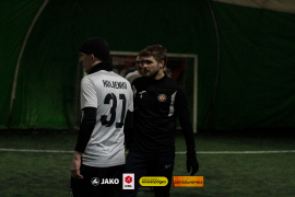 <a href="https://st.getinfootball.com/albums/1099783/69823eb7bcc95_1920.jpg" target="_blank">Завантажити оригінал</a>