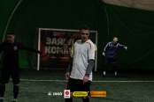<a href="https://st.getinfootball.com/albums/1099783/69823ebba3673_1920.jpg" target="_blank">Завантажити оригінал</a>