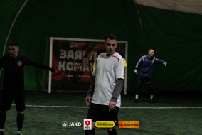 <a href="https://st.getinfootball.com/albums/1099783/69823ebba3673_1920.jpg" target="_blank">Завантажити оригінал</a>