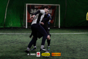 <a href="https://st.getinfootball.com/albums/1099783/69823ebfaa7a3_1920.jpg" target="_blank">Завантажити оригінал</a>