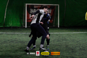 <a href="https://st.getinfootball.com/albums/1099783/69823ebfaa7a3_1920.jpg" target="_blank">Завантажити оригінал</a>