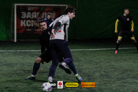 <a href="https://st.getinfootball.com/albums/1099783/69823ec3ac747_1920.jpg" target="_blank">Завантажити оригінал</a>