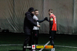 <a href="https://st.getinfootball.com/albums/1099784/69823eb213730_1920.jpg" target="_blank">Завантажити оригінал</a>
