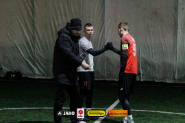 <a href="https://st.getinfootball.com/albums/1099784/69823eb6ba404_1920.jpg" target="_blank">Завантажити оригінал</a>
