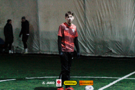 <a href="https://st.getinfootball.com/albums/1099784/69823ebabb51b_1920.jpg" target="_blank">Завантажити оригінал</a>