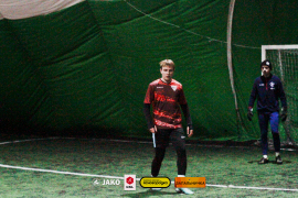 <a href="https://st.getinfootball.com/albums/1099784/69823ebebce59_1920.jpg" target="_blank">Завантажити оригінал</a>