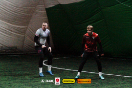 <a href="https://st.getinfootball.com/albums/1099784/69823ec2c12cf_1920.jpg" target="_blank">Завантажити оригінал</a>