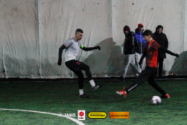 <a href="https://st.getinfootball.com/albums/1099784/69823ec6c886c_1920.jpg" target="_blank">Завантажити оригінал</a>