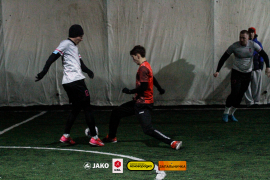 <a href="https://st.getinfootball.com/albums/1099784/69823ecab6d1b_1920.jpg" target="_blank">Завантажити оригінал</a>