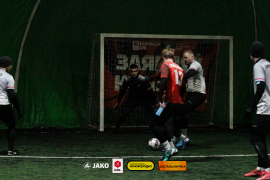 <a href="https://st.getinfootball.com/albums/1099784/69823ecebcbd9_1920.jpg" target="_blank">Завантажити оригінал</a>
