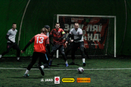 <a href="https://st.getinfootball.com/albums/1099784/69823ed2b44a1_1920.jpg" target="_blank">Завантажити оригінал</a>