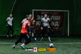 <a href="https://st.getinfootball.com/albums/1099784/69823ed6c24b2_1920.jpg" target="_blank">Завантажити оригінал</a>