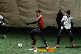 <a href="https://st.getinfootball.com/albums/1099784/69823edaaea52_1920.jpg" target="_blank">Завантажити оригінал</a>