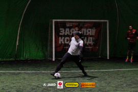 <a href="https://st.getinfootball.com/albums/1099784/69823edeb7e30_1920.jpg" target="_blank">Завантажити оригінал</a>