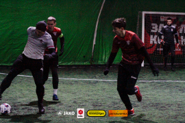 <a href="https://st.getinfootball.com/albums/1099784/69823ee2bf48e_1920.jpg" target="_blank">Завантажити оригінал</a>