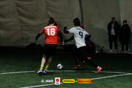 <a href="https://st.getinfootball.com/albums/1099784/69823ee6c44cc_1920.jpg" target="_blank">Завантажити оригінал</a>