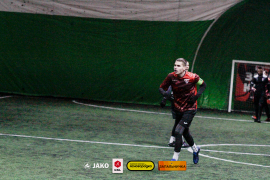 <a href="https://st.getinfootball.com/albums/1099784/69823eeac0816_1920.jpg" target="_blank">Завантажити оригінал</a>