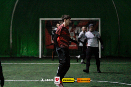 <a href="https://st.getinfootball.com/albums/1099784/69823eeebe1b3_1920.jpg" target="_blank">Завантажити оригінал</a>
