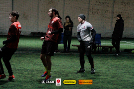 <a href="https://st.getinfootball.com/albums/1099784/69823ef2c22c4_1920.jpg" target="_blank">Завантажити оригінал</a>