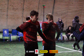 <a href="https://st.getinfootball.com/albums/1099784/69823ef6bdadc_1920.jpg" target="_blank">Завантажити оригінал</a>