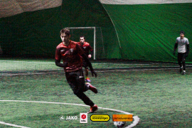 <a href="https://st.getinfootball.com/albums/1099784/69823efabb09f_1920.jpg" target="_blank">Завантажити оригінал</a>