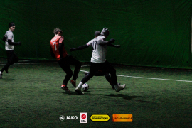 <a href="https://st.getinfootball.com/albums/1099784/69823efec3f9f_1920.jpg" target="_blank">Завантажити оригінал</a>