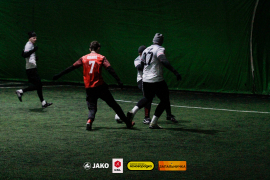 <a href="https://st.getinfootball.com/albums/1099784/69823f02bd125_1920.jpg" target="_blank">Завантажити оригінал</a>