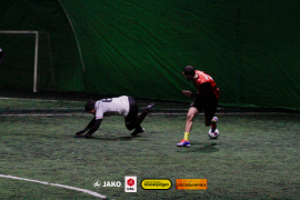 <a href="https://st.getinfootball.com/albums/1099784/69823f06bfac8_1920.jpg" target="_blank">Завантажити оригінал</a>