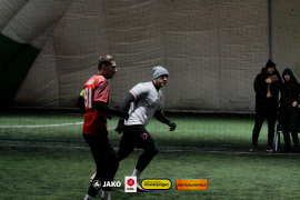 <a href="https://st.getinfootball.com/albums/1099784/69823f0aa1b49_1920.jpg" target="_blank">Завантажити оригінал</a>