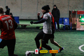 <a href="https://st.getinfootball.com/albums/1099784/69823f0eb8960_1920.jpg" target="_blank">Завантажити оригінал</a>